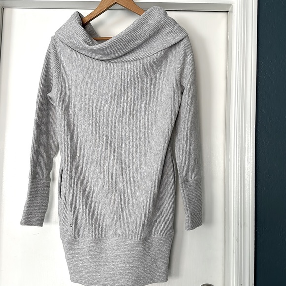 Lululemon athletica along the way dress - Picture 3 of 7